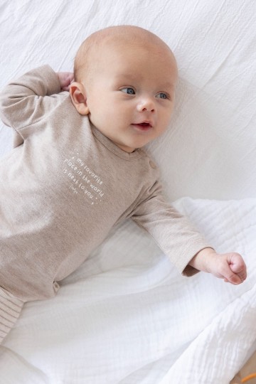 Sfeer nos16 51602278 52202123 1