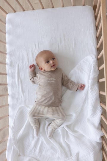 Sfeer nos16 51602278 52202123 50400270