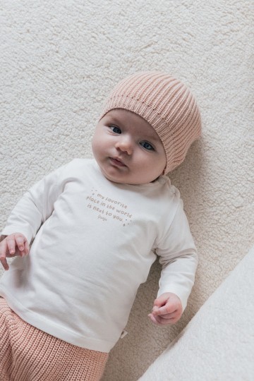 Sfeer nos16 51602359 52202202 53100611