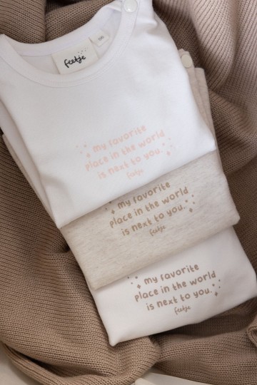 Sfeer nos16 51602360 51602277 51602359 1