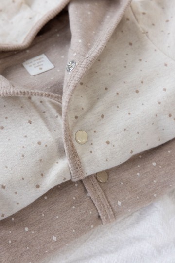 Sfeer nos16 51800322 2