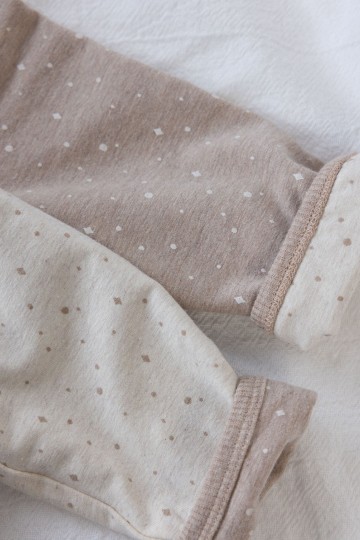 Sfeer nos16 51800322 3