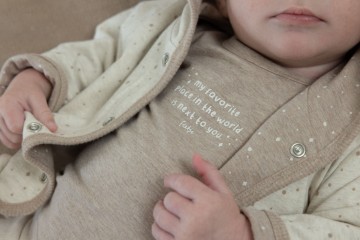 Sfeer nos16 51800322 51602278 1