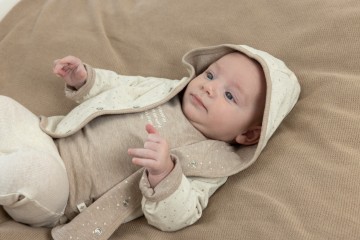 Sfeer nos16 51800322 51602278 52202119