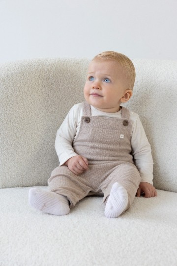 Sfeer nos16 52000102 51602277 50400269 1