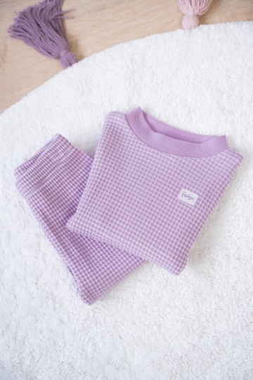 Sfeer nos50 305570 5