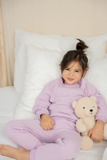 Sfeer nos50 3055701 4