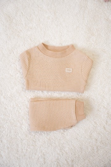 Sfeer nos50 305571 16