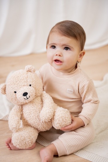 Sfeer nos50 305571 9