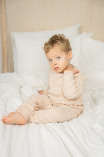 Sfeer nos50 3055711 10