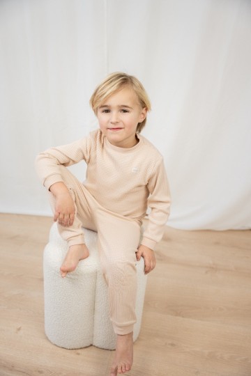 Sfeer nos50 3055711 3