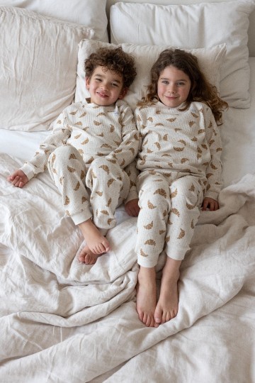 Sfeer nos50 3055721 4