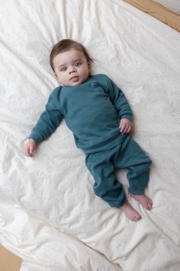 Sfeer nos50 305574 1