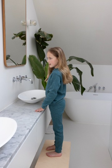 Sfeer nos50 3055741 2