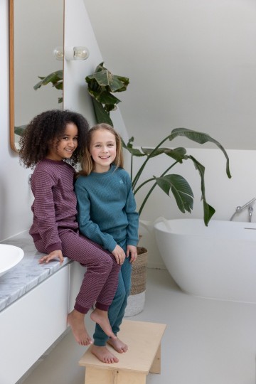 Sfeer nos50 3055741 3055751 4