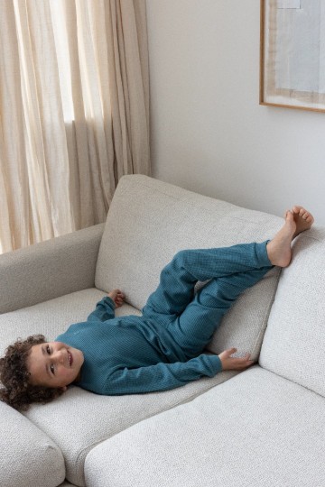 Sfeer nos50 3055741 5