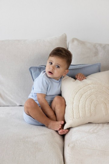 Sfeer nos50 305576 1