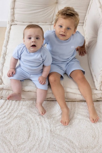 Sfeer nos50 305576 3055761 4