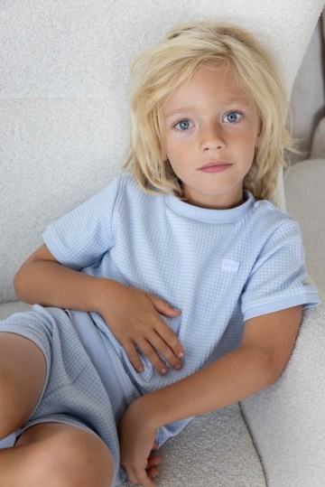 Sfeer nos50 3055761 3055762 1