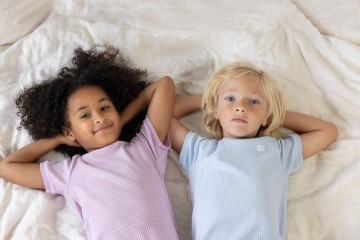 Sfeer nos50 3055761 3055762 3055771 3055772 6