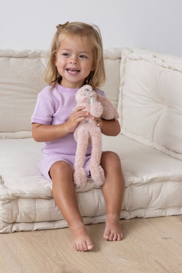 Sfeer nos50 3055771 1