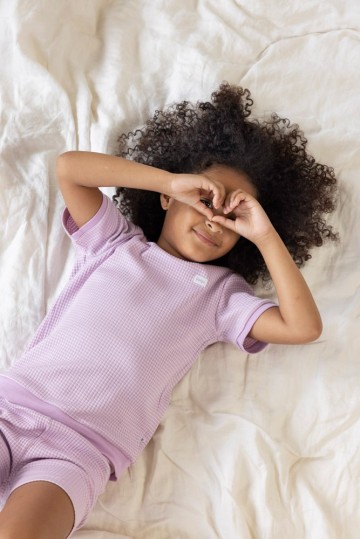 Sfeer nos50 3055771 3055772 2