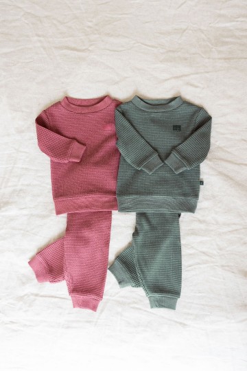 Sfeer nos50 305578 3055781 3055782 305579 3055791 3055792 1