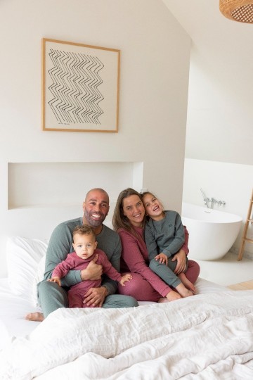 Sfeer nos50 305578 3055781 3055783 3055791 3055792 3055793 2