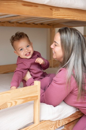 Sfeer nos50 305578 3055781 3055783 5