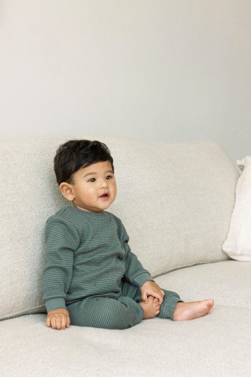 Sfeer nos50 305579 3055791 1