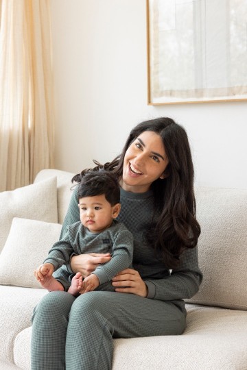 Sfeer nos50 305579 3055791 3055793 6