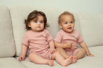 Sfeer nos50 305580 11