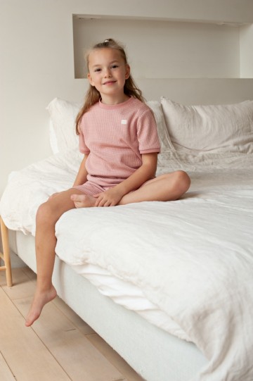 Sfeer nos50 3055801 3055802 5