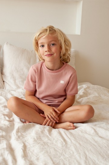 Sfeer nos50 3055801 3055802 6