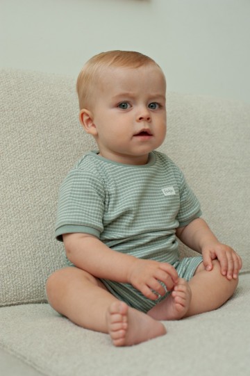 Sfeer nos50 305581 1