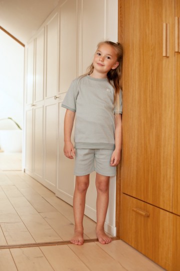 Sfeer nos50 3055811 3055812 10