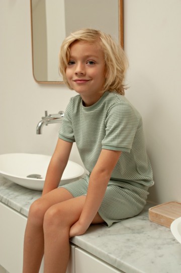 Sfeer nos50 3055811 3055812 6