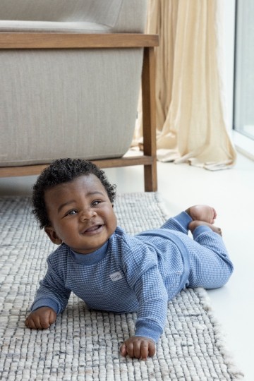 Sfeer nos50 305610 1