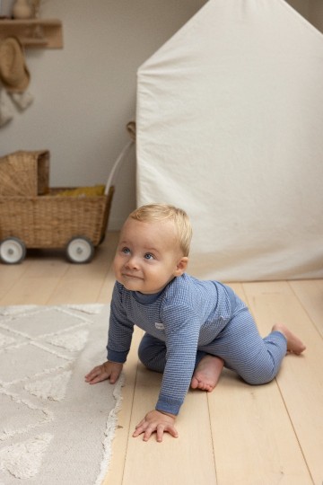 Sfeer nos50 305610 9