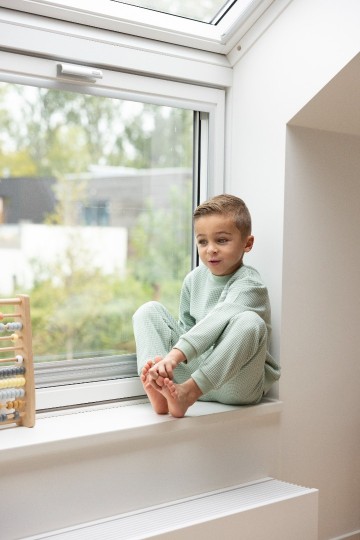 Sfeer nos50 3056131 3056132 3