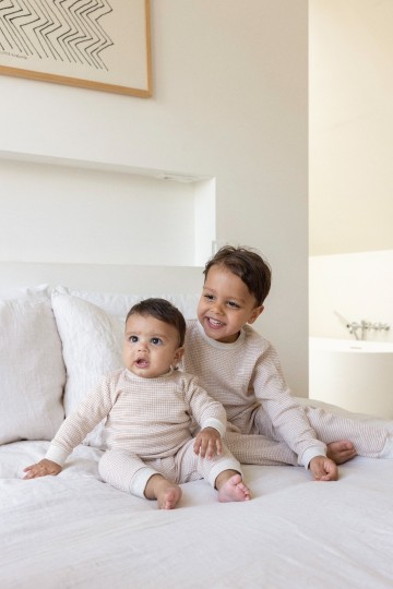 Sfeer nos50 305614 3056141 3056142 1