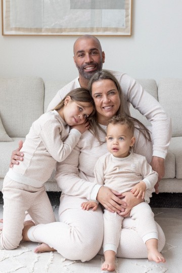 Sfeer nos50 305614 3056141 3056142 3056143 1