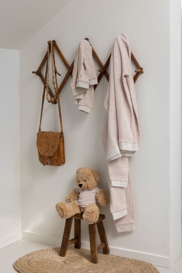 Sfeer nos50 305614 3056141 3056142 3056143 3056144 3