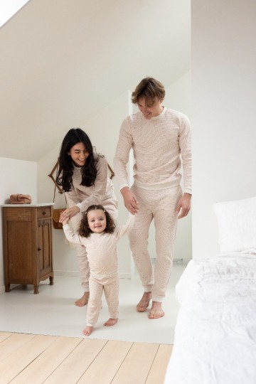 Sfeer nos50 305614 3056141 3056143 1