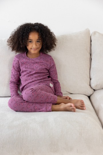 Sfeer nos52 505000781 505000782 1 1