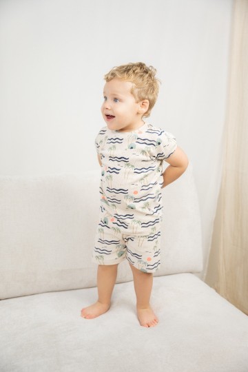 Sfeer nos54 505000731 3