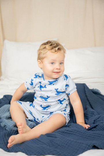 Sfeer nos54 505000741 4