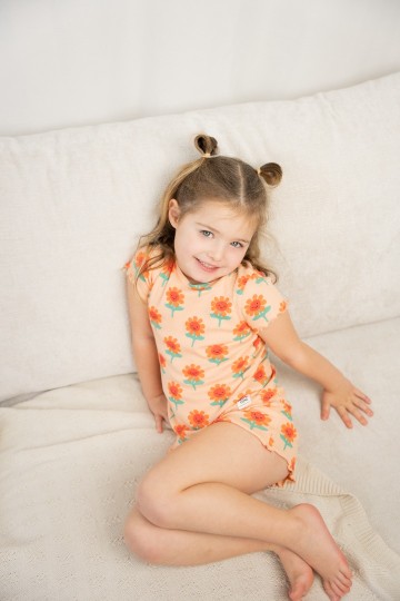 Sfeer nos54 505000751 4