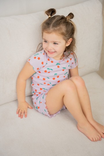 Sfeer nos54 505000761 2