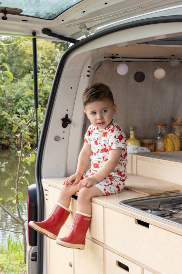 Sfeer nos54 50500082 9